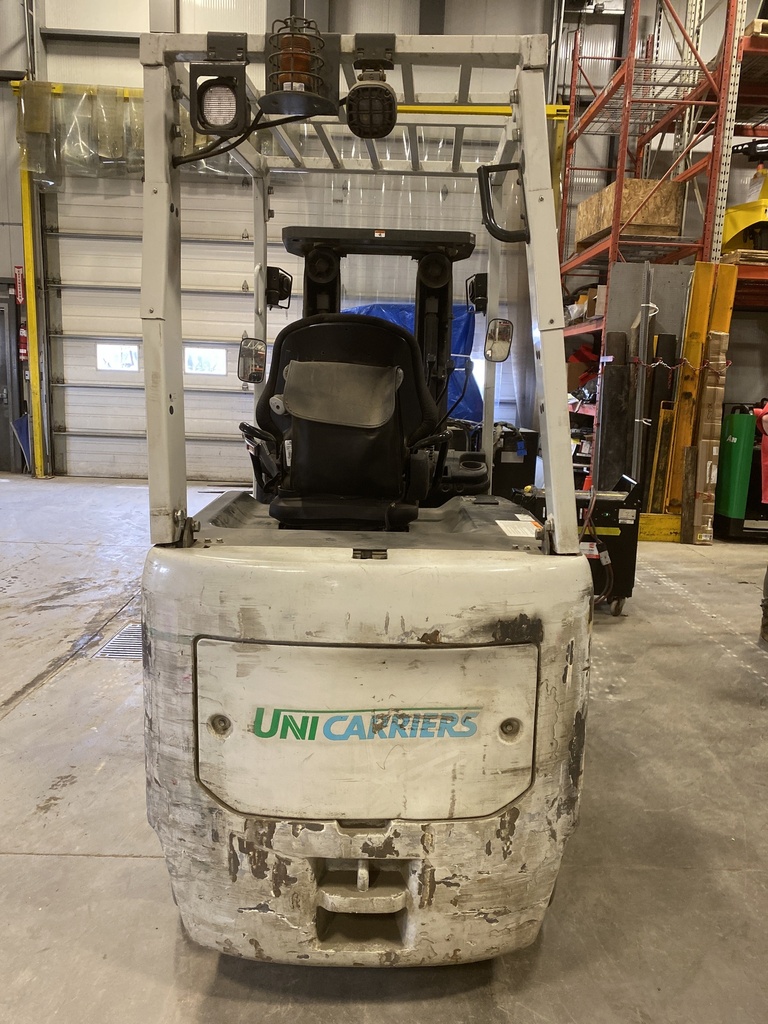 UNI0223677_1