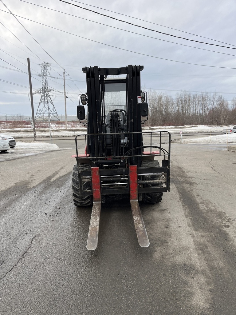 UNI0224643_1