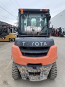 UNI0225331_2