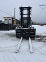 UNI0225450_1