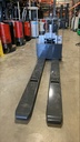 UNI0226619_1