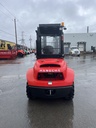 UNI0226803_3