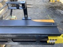 UNI0226856_2
