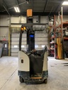 UNI0226859_1