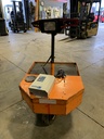 UNI0226873_1