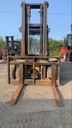 UNI0228961_1