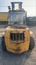 UNI0228961_2