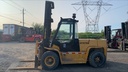 UNI0228961_3