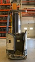UNI0229184_1