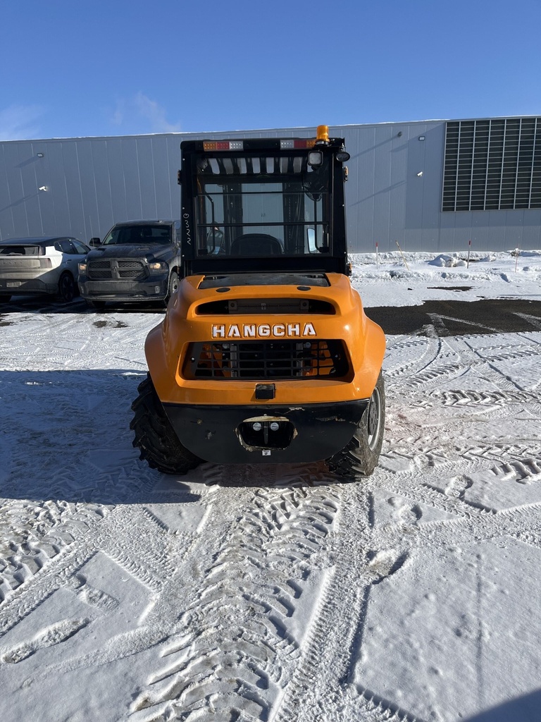 UNI0229484_3
