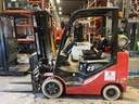 UNI0229593_2