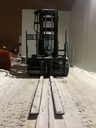 UNI0229784_3