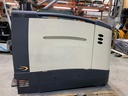 UNI0230906_1