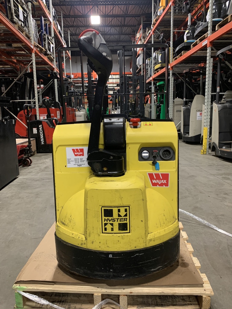 UNI0231023_1