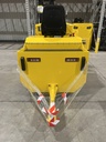 UNI0231599_3