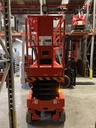 UNI0231677_1