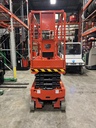 UNI0231693_1