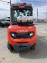 UNI0231877_3