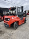 UNI0232084_3