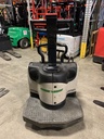 UNI0232279_3