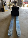 UNI0232359_1