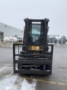 UNI0221762_2