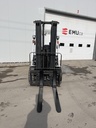 UNI0201391_1