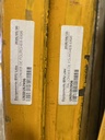 UNI0192906_1