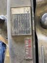 UNI0200334_2