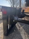 UNI0226876_1
