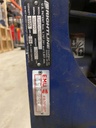 UNI0199235_2