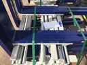 UNI0186128_2