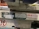 UNI0186130_1
