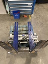 UNI0186130_2