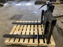 UNI0198746_2