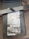 UNI0218710_1
