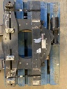 UNI0225031_1