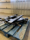 UNI0225031_2