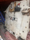 UNI0169145_1