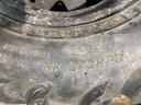 UNI0186498_1