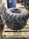 UNI0186498_2