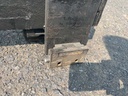 UNI0213641_3