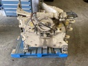 UNI0182198_2