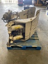 UNI0182198_3