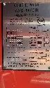 Plaque de UNI0223421.webp
