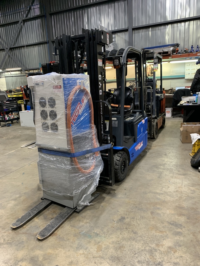 BYD ECB18C 0901210207