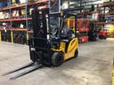 MAXIMAL FBA25-JZ A6W1A01994V