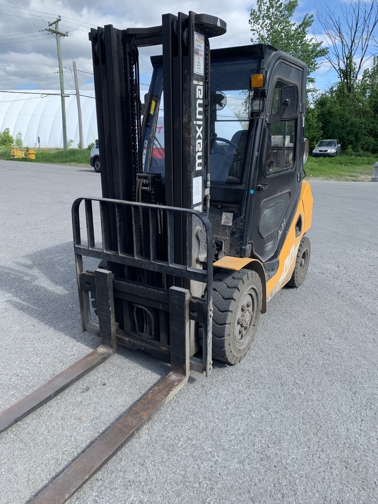 MAXIMAL FGLTA30-A2W(I1)3 A6V1A02261W