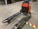 NOBLELIFT PTE45N-2745 20191001667