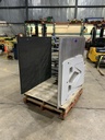 54482 Cascade R35D-CCS-35Q 2818610-T1